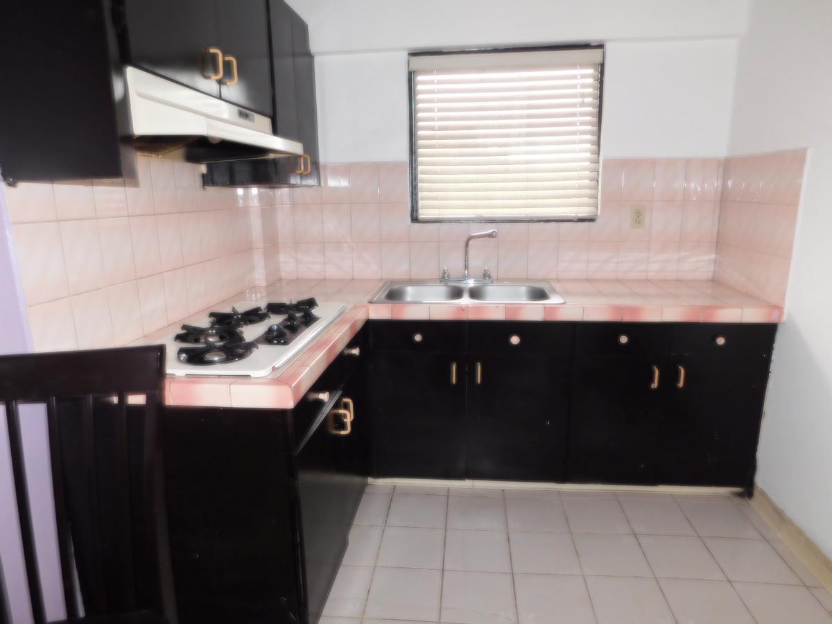 Hotel Suites Royal Tijuana Luaran gambar