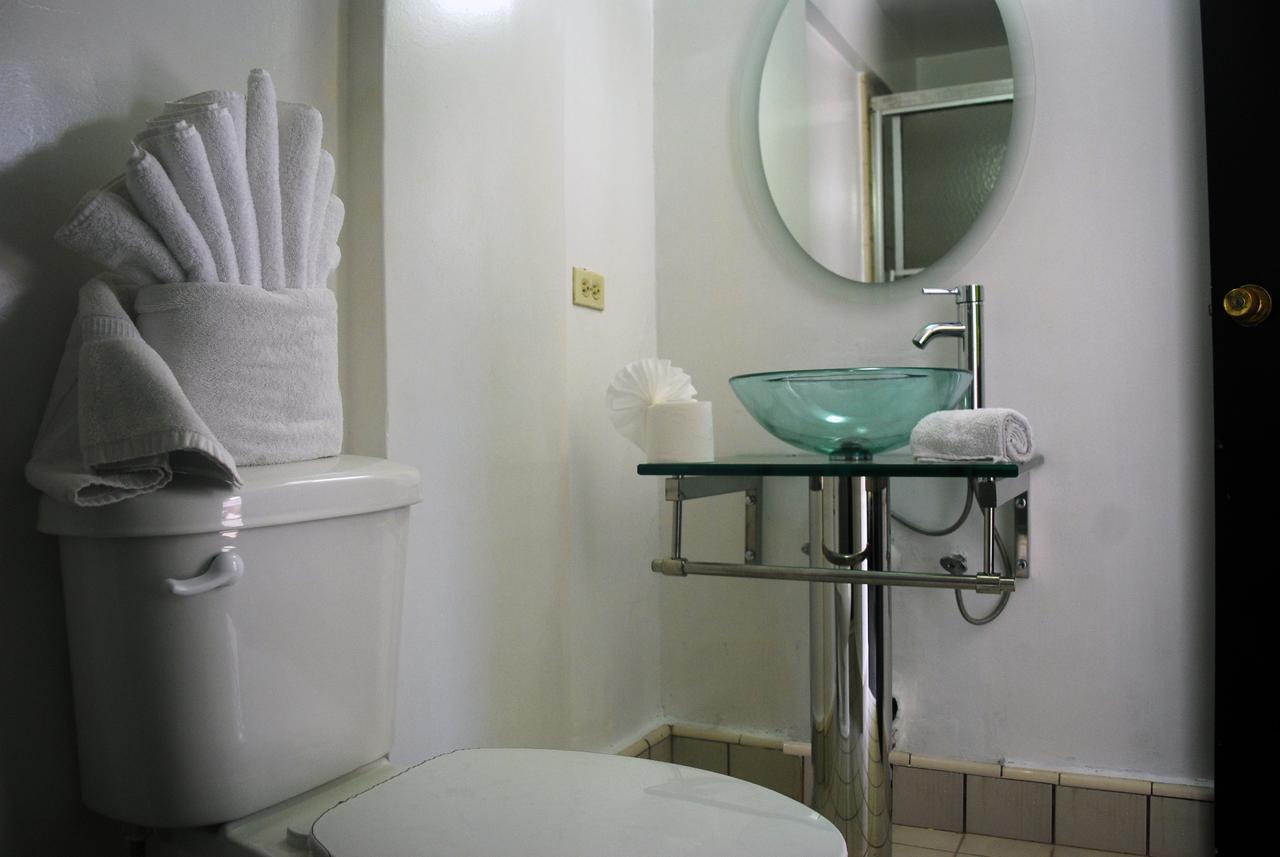 Hotel Suites Royal Tijuana Luaran gambar
